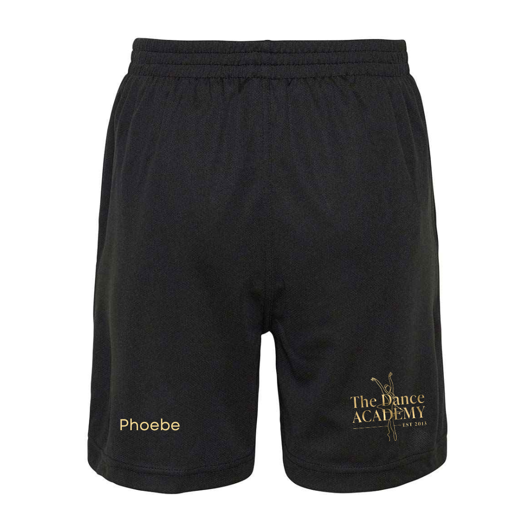 the-dance-academy-mesh-lined-shorts-the-dancewear-studio