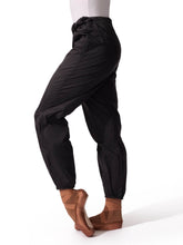 Load image into Gallery viewer, Rip Stop Pant