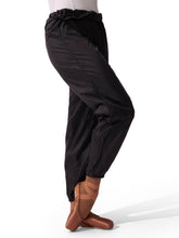 Load image into Gallery viewer, Rip Stop Pant
