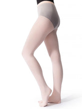 Load image into Gallery viewer, Ultra Soft Footed Tight
