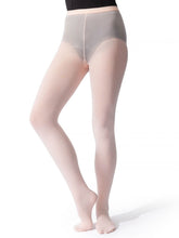 Load image into Gallery viewer, Ultra Soft Footed Tight