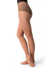 Load image into Gallery viewer, Ultra Soft Footed Tight
