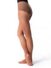 Load image into Gallery viewer, Ultra Soft Footed Tight