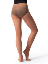 Load image into Gallery viewer, Ultra Soft Footed Tight