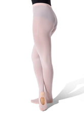 Load image into Gallery viewer, Ultra Soft Transition Tight® - Child