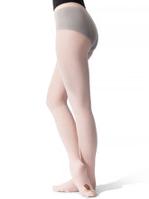 Load image into Gallery viewer, Ultra Soft Transition Tight® w/ Backseam