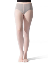 Load image into Gallery viewer, Ultra Soft Transition Tight® w/ Backseam