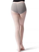 Load image into Gallery viewer, Ultra Soft Transition Tight® w/ Backseam