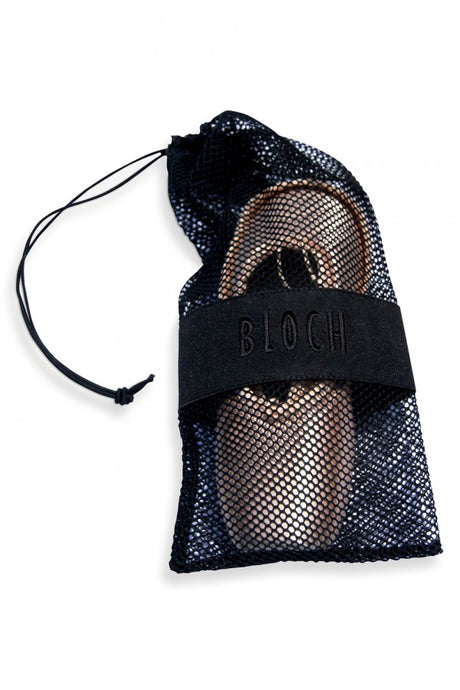 Pointe Shoe Bag - Bloch