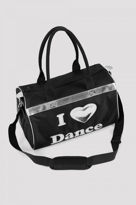 I Love Dance Bag - Bloch