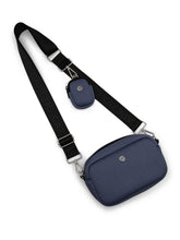 Load image into Gallery viewer, Brooklyn Crossbody Bag