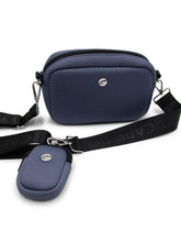 Load image into Gallery viewer, Brooklyn Crossbody Bag