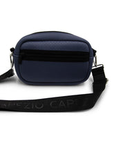 Load image into Gallery viewer, Brooklyn Crossbody Bag