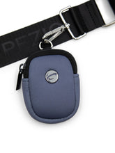 Load image into Gallery viewer, Brooklyn Crossbody Bag