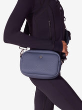 Load image into Gallery viewer, Brooklyn Crossbody Bag