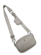 Load image into Gallery viewer, Brooklyn Crossbody Bag