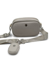 Load image into Gallery viewer, Brooklyn Crossbody Bag