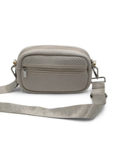 Load image into Gallery viewer, Brooklyn Crossbody Bag
