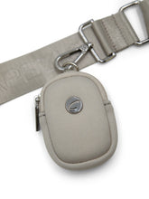 Load image into Gallery viewer, Brooklyn Crossbody Bag