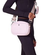 Load image into Gallery viewer, Brooklyn Crossbody Bag