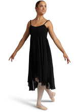 Load image into Gallery viewer, Camisole Empire Dress