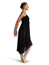 Load image into Gallery viewer, Camisole Empire Dress