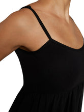 Load image into Gallery viewer, Camisole Empire Dress