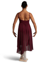 Load image into Gallery viewer, Camisole Empire Dress