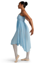 Load image into Gallery viewer, Camisole Empire Dress
