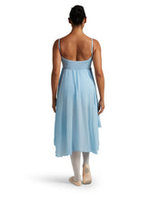 Load image into Gallery viewer, Camisole Empire Dress