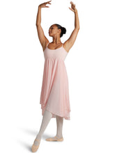 Load image into Gallery viewer, Camisole Empire Dress