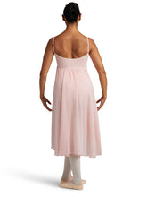Load image into Gallery viewer, Camisole Empire Dress