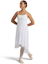 Load image into Gallery viewer, Camisole Empire Dress