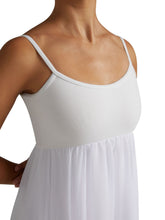 Load image into Gallery viewer, Camisole Empire Dress