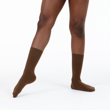 Load image into Gallery viewer, Shades Dancewear Ballet Socks