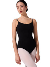 Load image into Gallery viewer, Princess Camisole Leotard
