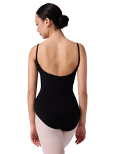 Load image into Gallery viewer, Princess Camisole Leotard