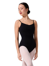 Load image into Gallery viewer, Princess Camisole Leotard