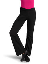 Load image into Gallery viewer, Jazz Pant - Girls