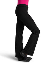 Load image into Gallery viewer, Jazz Pant - Girls