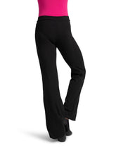 Load image into Gallery viewer, Jazz Pant - Girls