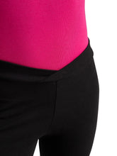 Load image into Gallery viewer, Jazz Pant - Girls