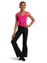 Load image into Gallery viewer, Jazz Pant - Girls