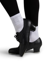 Load image into Gallery viewer, West End 2 Tap Shoe