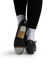 Load image into Gallery viewer, West End 2 Tap Shoe