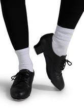 Load image into Gallery viewer, West End 2 Tap Shoe