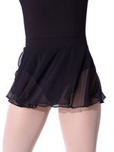 Load image into Gallery viewer, Essentials Pull On Skirt