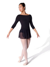Load image into Gallery viewer, Essentials Pull On Skirt