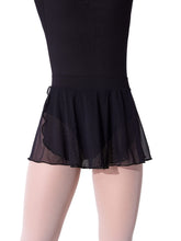 Load image into Gallery viewer, Essentials Pull On Skirt
