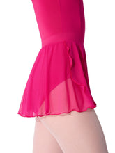 Load image into Gallery viewer, Essentials Pull On Skirt